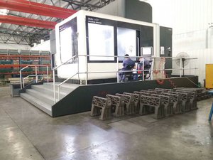 mmexport1511966832896.jpg (2270 просмотров) <a class='original' href='./download/file.php?id=125635&mode=view' target=_blank>Загрузить оригинал (631.49 КБ)</a>