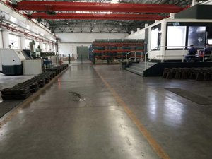 mmexport1511966839978.jpg (2270 просмотров) <a class='original' href='./download/file.php?id=125636&mode=view' target=_blank>Загрузить оригинал (648.98 КБ)</a>