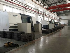 mmexport1511966845614.jpg (2270 просмотров) <a class='original' href='./download/file.php?id=125637&mode=view' target=_blank>Загрузить оригинал (642.94 КБ)</a>