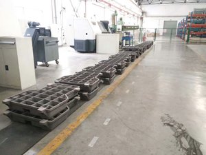 mmexport1511966853048.jpg (2270 просмотров) <a class='original' href='./download/file.php?id=125638&mode=view' target=_blank>Загрузить оригинал (582.7 КБ)</a>