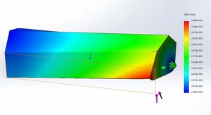 mmexport1511967018164.jpg (2270 просмотров) <a class='original' href='./download/file.php?id=125639&mode=view' target=_blank>Загрузить оригинал (227.75 КБ)</a>