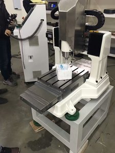 mmexport1511967149815.jpg (2270 просмотров) <a class='original' href='./download/file.php?id=125641&mode=view' target=_blank>Загрузить оригинал (591.54 КБ)</a>