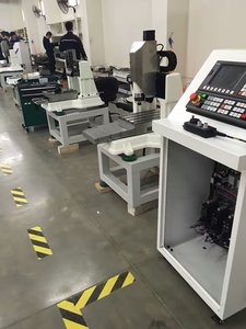 mmexport1511967155581.jpg (2270 просмотров) <a class='original' href='./download/file.php?id=125642&mode=view' target=_blank>Загрузить оригинал (595.39 КБ)</a>