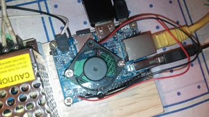 PHOTO_20171129_210317.jpg (4133 просмотра) <a class='original' href='./download/file.php?id=125645&mode=view' target=_blank>Загрузить оригинал (464.57 КБ)</a>