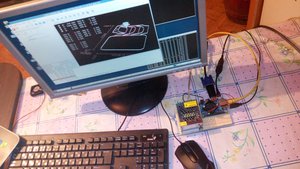 PHOTO_20171129_210147.jpg (4133 просмотра) <a class='original' href='./download/file.php?id=125646&mode=view' target=_blank>Загрузить оригинал (480.06 КБ)</a>