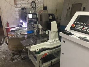 mmexport1511967372699.jpg (2234 просмотра) <a class='original' href='./download/file.php?id=125647&mode=view' target=_blank>Загрузить оригинал (607.34 КБ)</a>