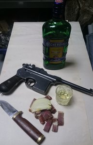 DSC_1668.jpg (5007 просмотров) <a class='original' href='./download/file.php?id=125648&mode=view' target=_blank>Загрузить оригинал (1.06 МБ)</a>