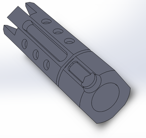 DTK 2.1.png (2134 просмотра) <a class='original' href='./download/file.php?id=125649&mode=view' target=_blank>Загрузить оригинал (149.52 КБ)</a>