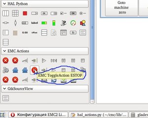Рабочий стол 1(002).jpg (2468 просмотров) <a class='original' href='./download/file.php?id=12565&mode=view' target=_blank>Загрузить оригинал (101.47 КБ)</a>