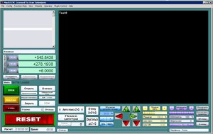 1.jpg (9046 просмотров) <a class='original' href='./download/file.php?id=125650&mode=view' target=_blank>Загрузить оригинал (175.28 КБ)</a>