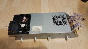 блок питания 105E17642 (4679 просмотров) <a class='original' href='./download/file.php?id=125654&mode=view' target=_blank>Загрузить оригинал (94.42 КБ)</a>