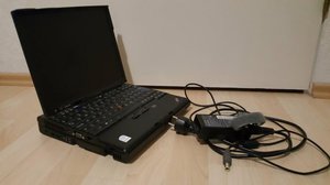 9964692914.jpg (3723 просмотра) <a class='original' href='./download/file.php?id=125660&mode=view' target=_blank>Загрузить оригинал (29.63 КБ)</a>