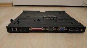 9996998211.jpg (3723 просмотра) <a class='original' href='./download/file.php?id=125661&mode=view' target=_blank>Загрузить оригинал (28.75 КБ)</a>