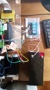 IMG_20171129_215520.jpg (13198 просмотров) <a class='original' href='./download/file.php?id=125662&mode=view' target=_blank>Загрузить оригинал (277.91 КБ)</a>