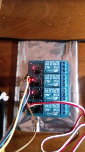 IMG_20171129_215644.jpg (13198 просмотров) <a class='original' href='./download/file.php?id=125667&mode=view' target=_blank>Загрузить оригинал (293.17 КБ)</a>