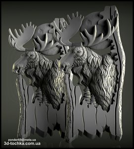 hgf.jpg (5913 просмотров) <a class='original' href='./download/file.php?id=125670&mode=view' target=_blank>Загрузить оригинал (1.7 МБ)</a>