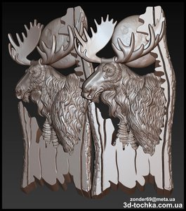 jkj.jpg (5913 просмотров) <a class='original' href='./download/file.php?id=125671&mode=view' target=_blank>Загрузить оригинал (1.96 МБ)</a>