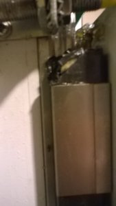 WP_20171129_22_08_01_Pro.jpg (2118 просмотров) <a class='original' href='./download/file.php?id=125673&mode=view' target=_blank>Загрузить оригинал (427.98 КБ)</a>