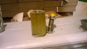 WP_20171129_22_07_30_Pro.jpg (2118 просмотров) <a class='original' href='./download/file.php?id=125674&mode=view' target=_blank>Загрузить оригинал (513.14 КБ)</a>