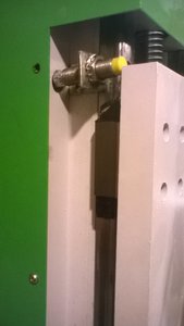 WP_20171129_22_07_17_Pro (1).jpg (2118 просмотров) <a class='original' href='./download/file.php?id=125675&mode=view' target=_blank>Загрузить оригинал (473.38 КБ)</a>