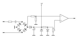 Схема.JPG (10386 просмотров) <a class='original' href='./download/file.php?id=125676&mode=view' target=_blank>Загрузить оригинал (48.08 КБ)</a>