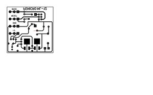 pemicro.jpg (4001 просмотр) <a class='original' href='./download/file.php?id=125679&mode=view' target=_blank>Загрузить оригинал (193.94 КБ)</a>