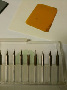 IMG_20171130_091251.jpg (5335 просмотров) <a class='original' href='./download/file.php?id=125680&mode=view' target=_blank>Загрузить оригинал (4.33 МБ)</a>