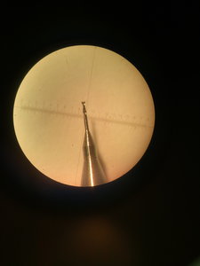 IMG_20171130_091404.jpg (5335 просмотров) <a class='original' href='./download/file.php?id=125681&mode=view' target=_blank>Загрузить оригинал (3.41 МБ)</a>