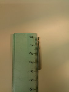 L=38мм d=2 (5323 просмотра) <a class='original' href='./download/file.php?id=125682&mode=view' target=_blank>Загрузить оригинал (4.71 МБ)</a>