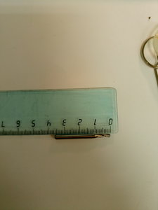 L=36мм d=2 (5323 просмотра) <a class='original' href='./download/file.php?id=125683&mode=view' target=_blank>Загрузить оригинал (5.43 МБ)</a>