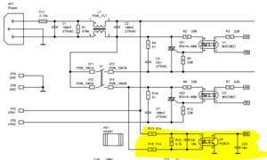 Снимок.PNG (10364 просмотра) <a class='original' href='./download/file.php?id=125684&mode=view' target=_blank>Загрузить оригинал (76.9 КБ)</a>