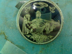 24092009600.jpg (6747 просмотров) <a class='original' href='./download/file.php?id=1257&mode=view' target=_blank>Загрузить оригинал (99.12 КБ)</a>