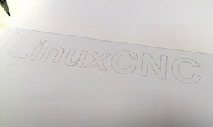 IMAG0473.jpg (2651 просмотр) <a class='original' href='./download/file.php?id=12570&mode=view' target=_blank>Загрузить оригинал (597.07 КБ)</a>