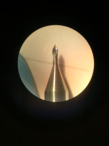 IMG_20171130_143256.jpg (5269 просмотров) <a class='original' href='./download/file.php?id=125702&mode=view' target=_blank>Загрузить оригинал (3.05 МБ)</a>