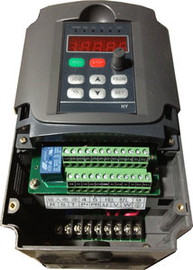 huuang (3287 просмотров) <a class='original' href='./download/file.php?id=125708&mode=view' target=_blank>Загрузить оригинал (266.16 КБ)</a>