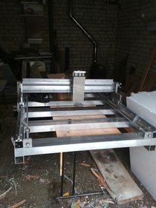 сразу после распоковки (8524 просмотра) <a class='original' href='./download/file.php?id=125709&mode=view' target=_blank>Загрузить оригинал (143.53 КБ)</a>