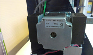 IMAG0475.jpg (2651 просмотр) <a class='original' href='./download/file.php?id=12571&mode=view' target=_blank>Загрузить оригинал (602.52 КБ)</a>