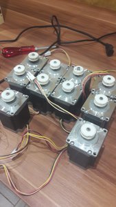 S1_2SjF60kk.jpg (4034 просмотра) <a class='original' href='./download/file.php?id=125712&mode=view' target=_blank>Загрузить оригинал (345.19 КБ)</a>