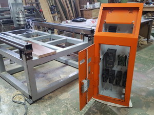 20171130_100240.jpg (2396 просмотров) <a class='original' href='./download/file.php?id=125716&mode=view' target=_blank>Загрузить оригинал (3.35 МБ)</a>