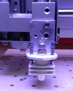 P_20171130_201616.jpg (11643 просмотра) <a class='original' href='./download/file.php?id=125717&mode=view' target=_blank>Загрузить оригинал (132.96 КБ)</a>