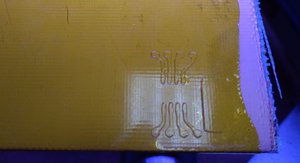 P_20171130_201628.jpg (11643 просмотра) <a class='original' href='./download/file.php?id=125718&mode=view' target=_blank>Загрузить оригинал (65.84 КБ)</a>