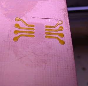 P_20171130_201848.jpg (11643 просмотра) <a class='original' href='./download/file.php?id=125719&mode=view' target=_blank>Загрузить оригинал (40.47 КБ)</a>