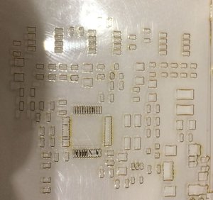 IMG_3704.JPG (3014 просмотров) <a class='original' href='./download/file.php?id=125720&mode=view' target=_blank>Загрузить оригинал (214.38 КБ)</a>