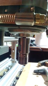 IMG_20171130_210638.jpg (2878 просмотров) <a class='original' href='./download/file.php?id=125725&mode=view' target=_blank>Загрузить оригинал (1.87 МБ)</a>