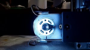 IMG_20171130_210817.jpg (2878 просмотров) <a class='original' href='./download/file.php?id=125726&mode=view' target=_blank>Загрузить оригинал (1.66 МБ)</a>