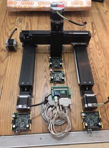 s-l1600.jpg (3757 просмотров) <a class='original' href='./download/file.php?id=125736&sid=f5e09a6ca24d4a27e03798b97e63a887&mode=view' target=_blank>Загрузить оригинал (346.26 КБ)</a>