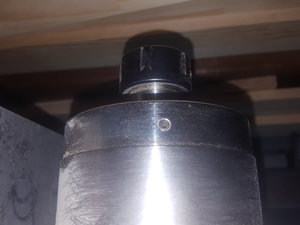 20171201_075524.jpg (2364 просмотра) <a class='original' href='./download/file.php?id=125737&mode=view' target=_blank>Загрузить оригинал (2.8 МБ)</a>