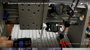 Screenshot_2017-12-01-09-11-57.png (1169 просмотров) <a class='original' href='./download/file.php?id=125743&mode=view' target=_blank>Загрузить оригинал (1.51 МБ)</a>