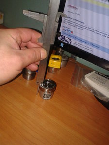высота 35мм ф35 (4191 просмотр) <a class='original' href='./download/file.php?id=125746&mode=view' target=_blank>Загрузить оригинал (1.3 МБ)</a>