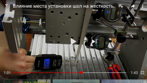 Screenshot_2017-12-01-10-59-31-919_com.google.android.youtube.png (1186 просмотров) <a class='original' href='./download/file.php?id=125748&mode=view' target=_blank>Загрузить оригинал (1.61 МБ)</a>